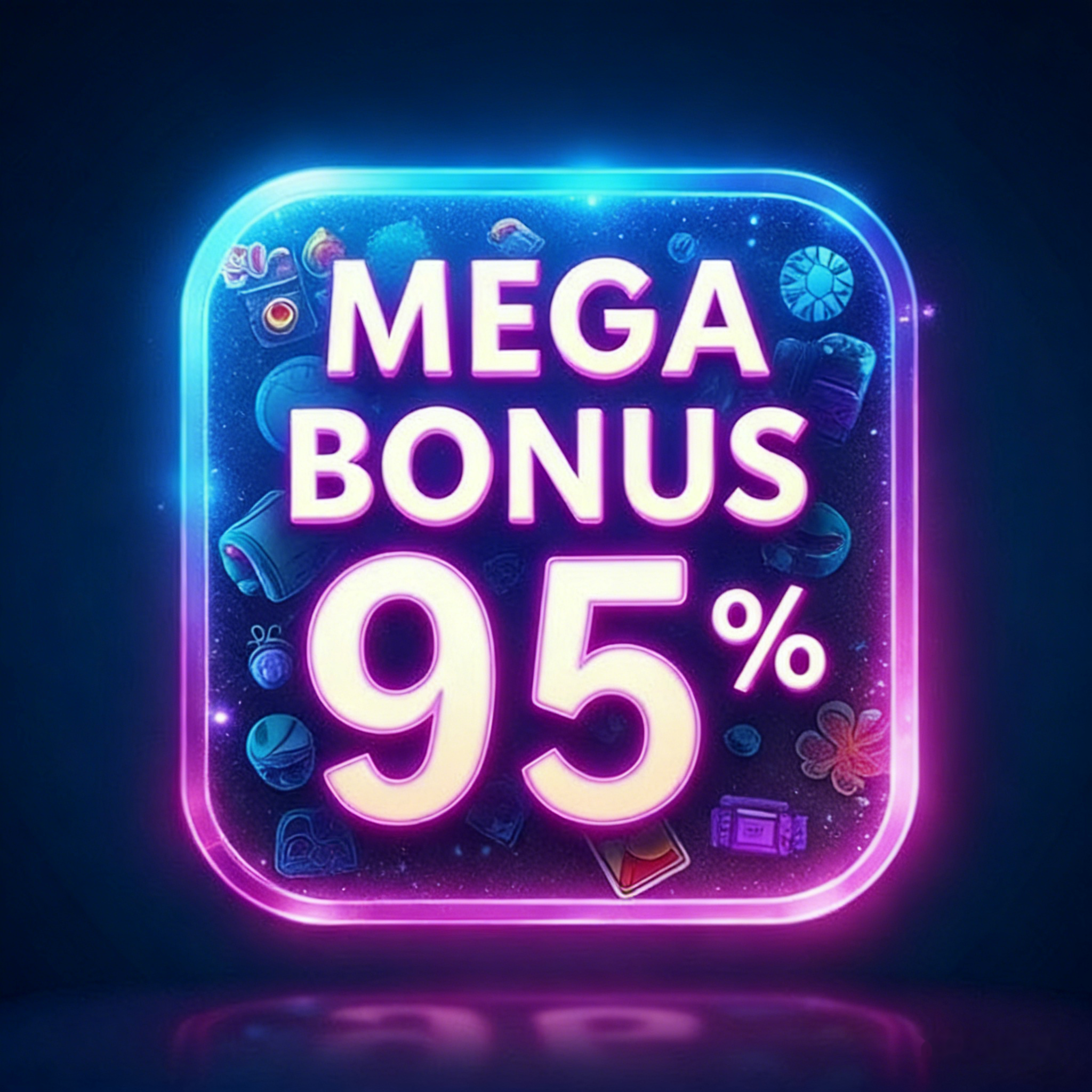 188bet cadastro preview 1