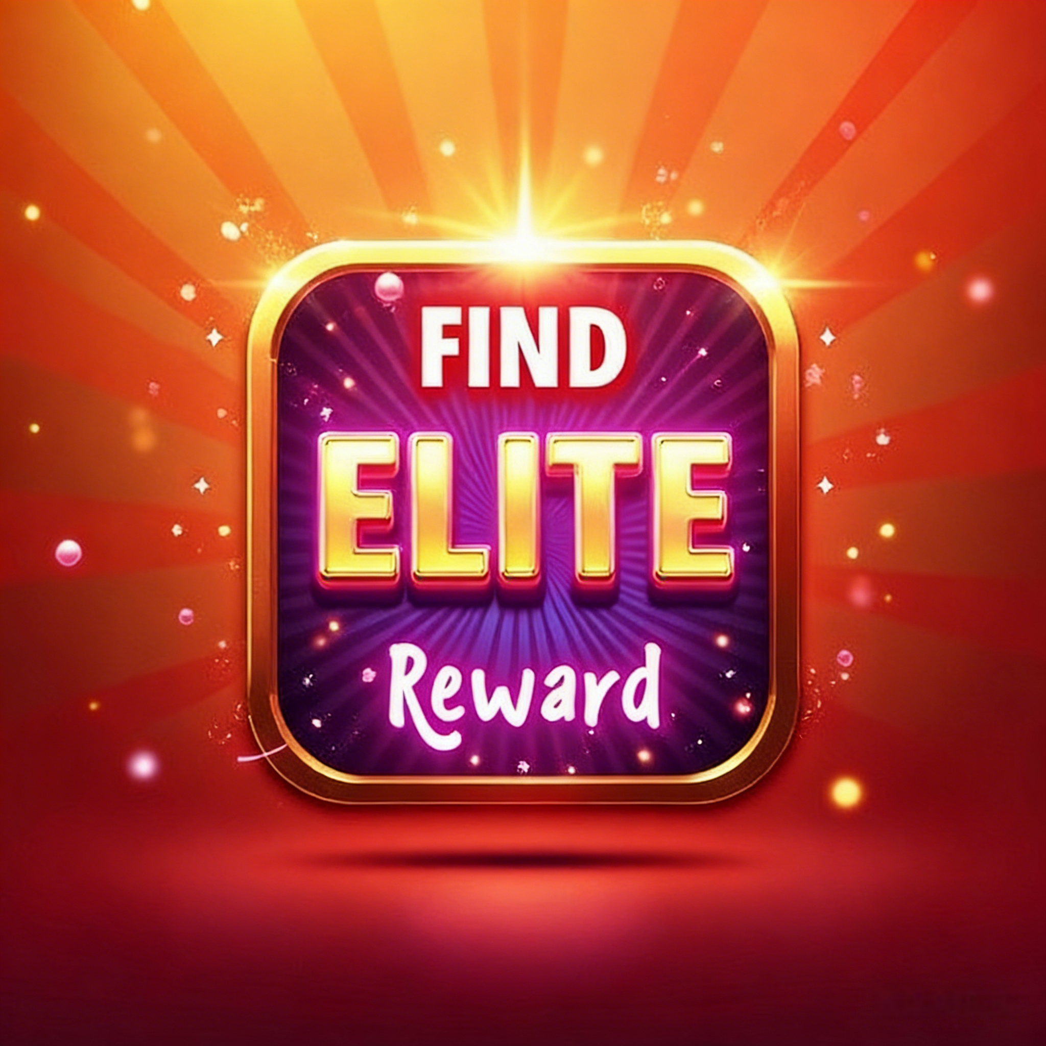 188bet fortune preview 1