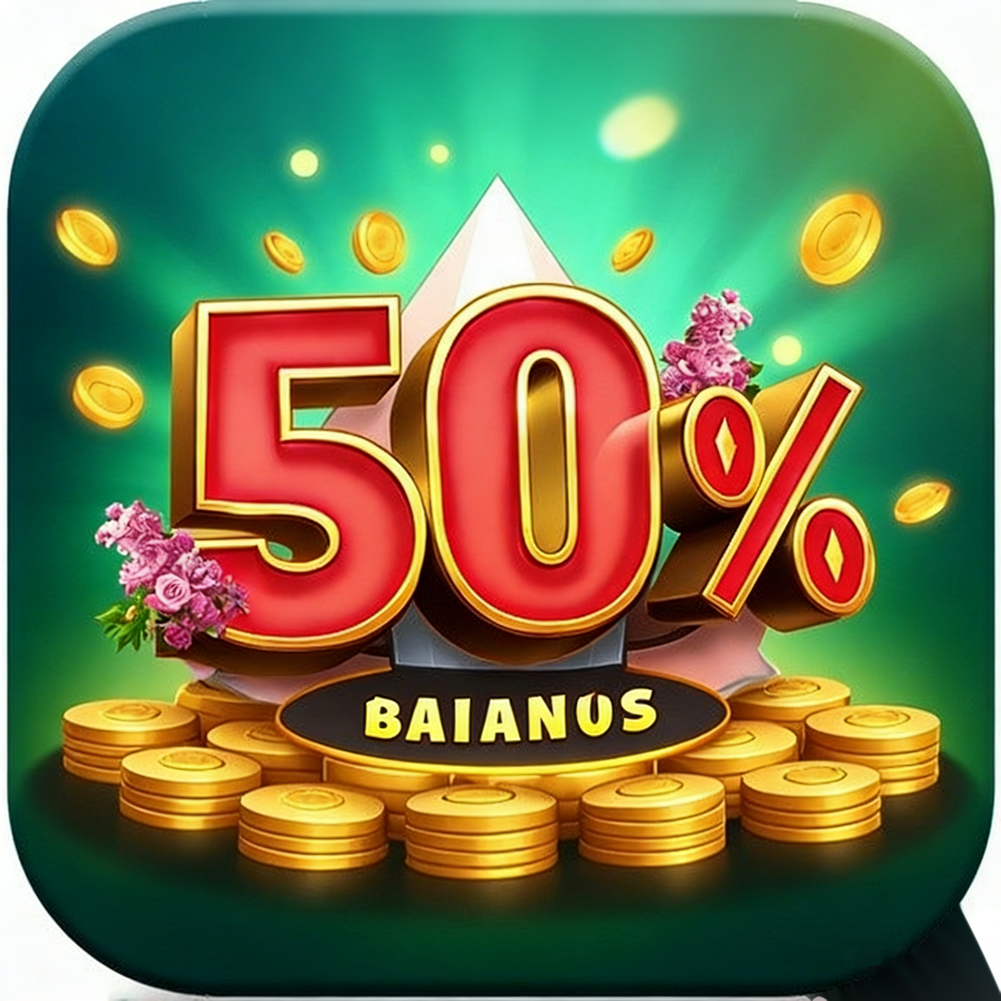 188bet fortune preview 3